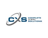 https://www.logocontest.com/public/logoimage/1583514524Complete X-Ray Solutions.jpg
